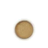 Bellapierre Cosmetics Shimmer Powder SP037 Oblivious 2g (0.07oz)