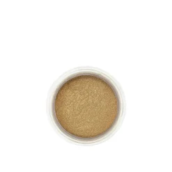 Bellapierre Cosmetics Shimmer Powder SP037 Oblivious 2g (0.07oz)
