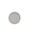 Bellapierre Cosmetics Shimmer Powder SP042 Exite 2g (0.07oz)