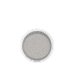 Bellapierre Cosmetics Shimmer Powder SP042 Exite 2g (0.07oz)