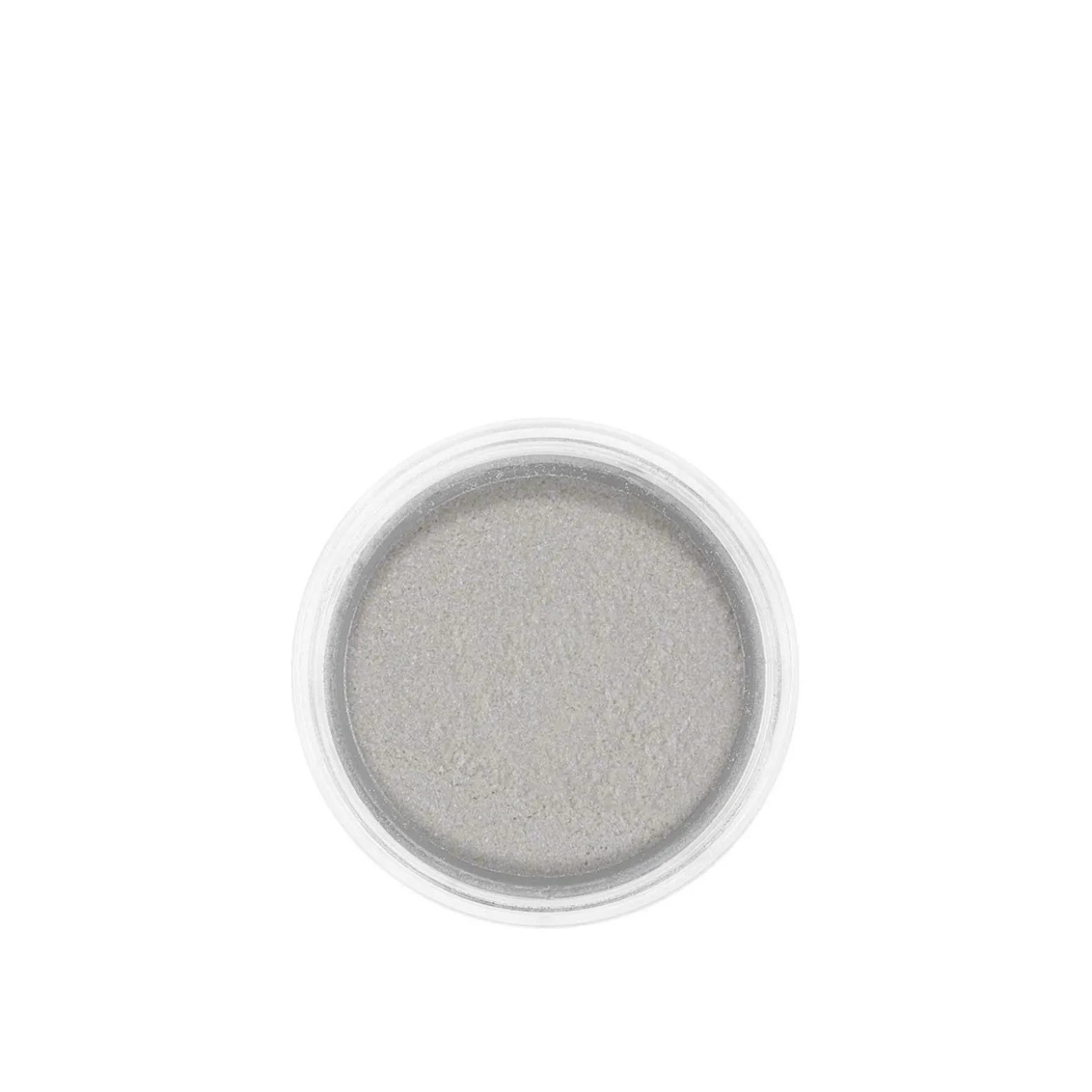 Bellapierre Cosmetics Shimmer Powder SP042 Exite 2g (0.07oz)