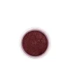 Bellapierre Cosmetics Shimmer Powder SP018 Cinnabar 2g (0.07oz)