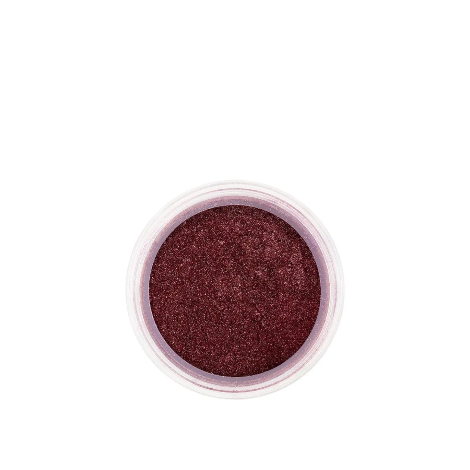 Bellapierre Cosmetics Shimmer Powder SP018 Cinnabar 2g (0.07oz)
