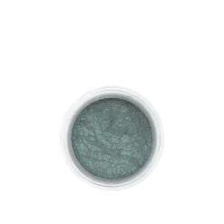Bellapierre Cosmetics Shimmer Powder SP056 Cadence 2g (0.07oz)