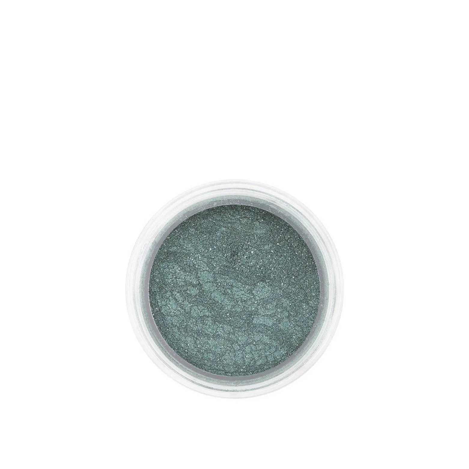 Bellapierre Cosmetics Shimmer Powder SP056 Cadence 2g (0.07oz)
