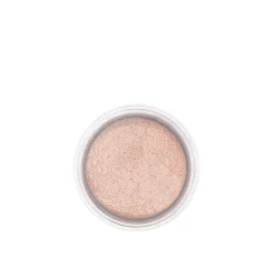 Bellapierre Cosmetics Shimmer Powder SP005 Earth 2g (0.07oz)