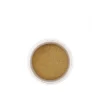 Bellapierre Cosmetics Shimmer Powder SP078 Stage 2.35g (0.08oz)