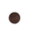 Bellapierre Cosmetics Shimmer Powder SP079 Antiqa 2g (0.07oz)
