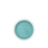 Bellapierre Cosmetics Shimmer Powder SP067 Tropic 2.35g (0.08oz)