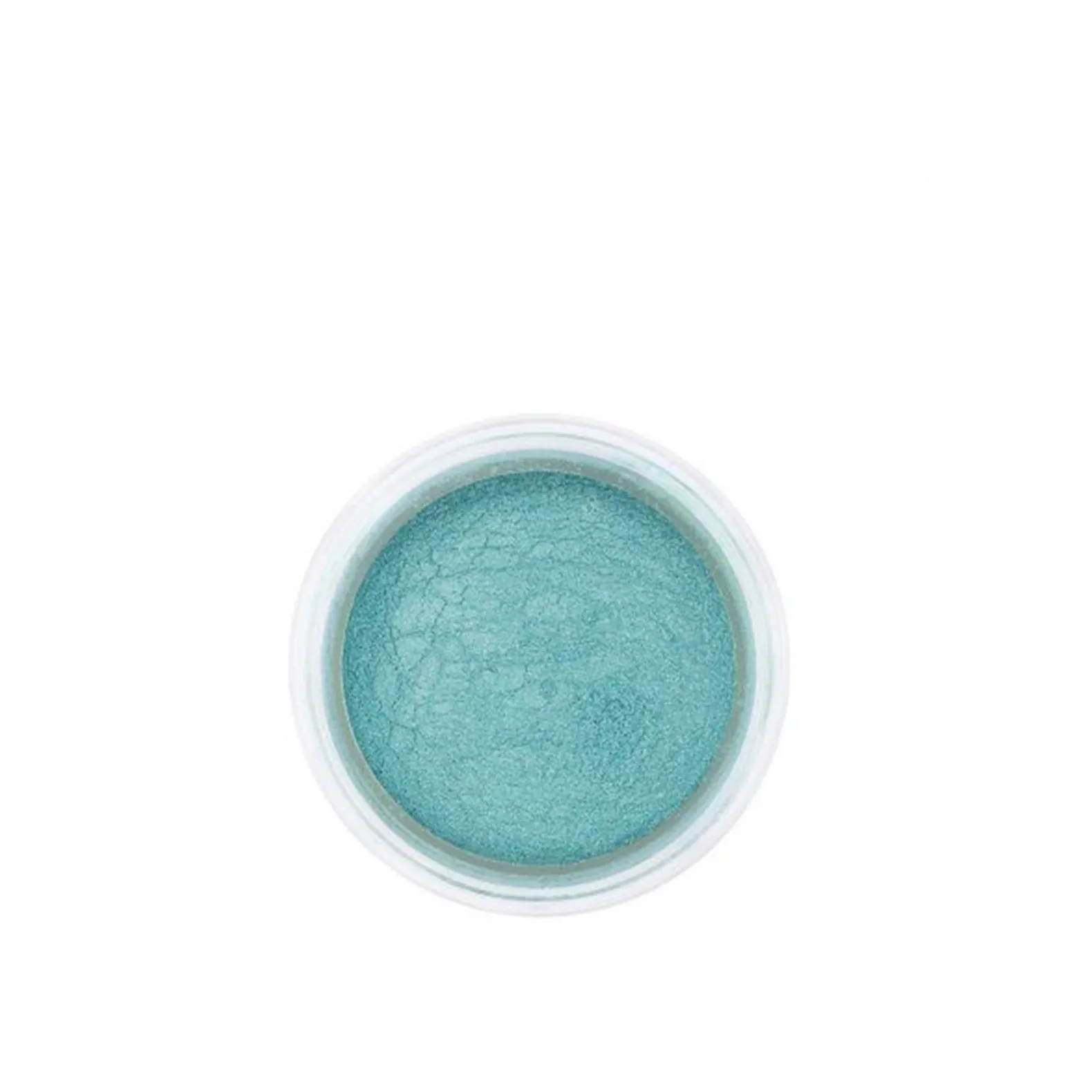 Bellapierre Cosmetics Shimmer Powder SP067 Tropic 2.35g (0.08oz)