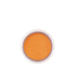 Bellapierre Cosmetics Shimmer Powder SP038 Apt 2.35g (0.08oz)