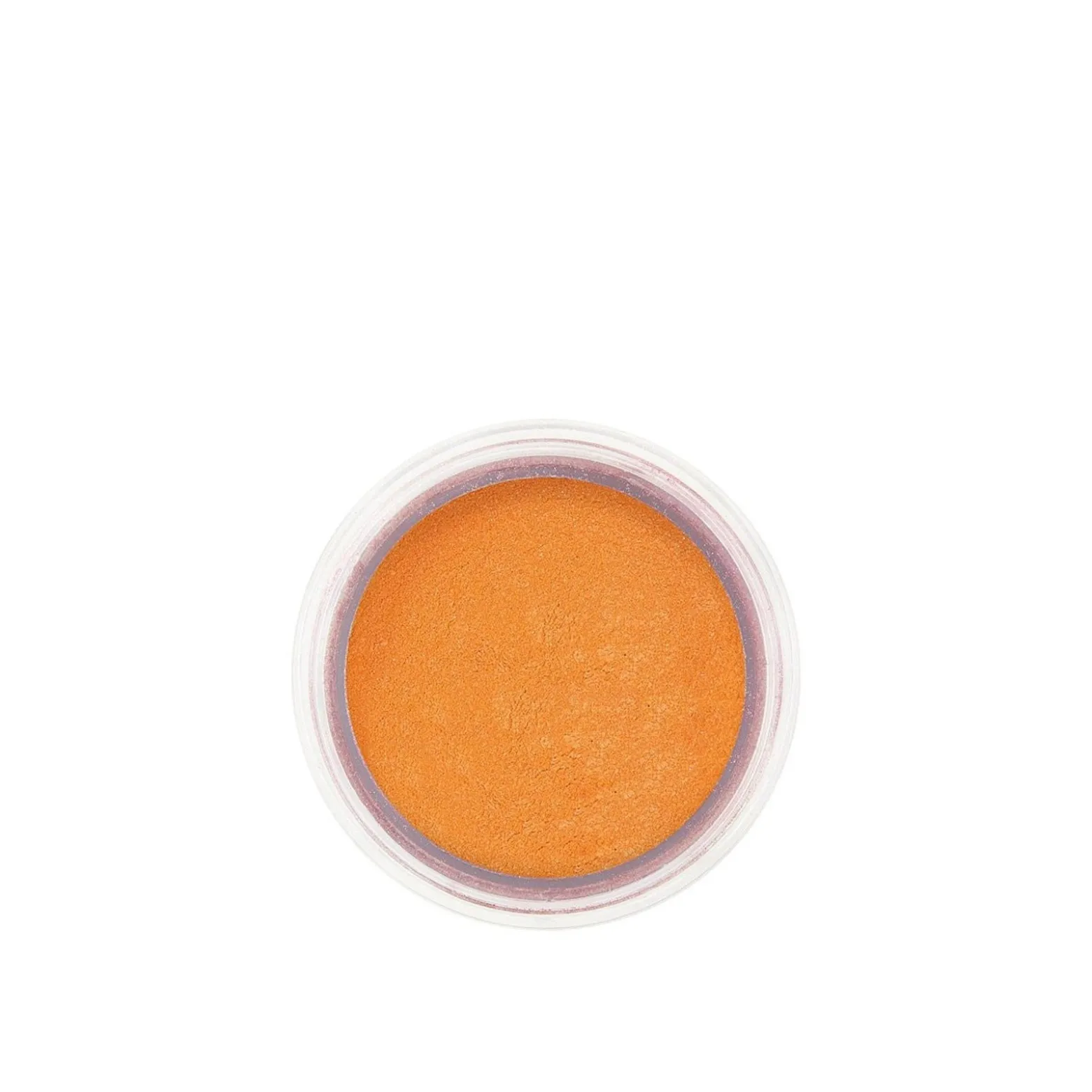 Bellapierre Cosmetics Shimmer Powder SP038 Apt 2.35g (0.08oz)