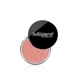 Bellapierre Cosmetics Shimmer Powder SP031 Diverse 2.35g (0.08oz)