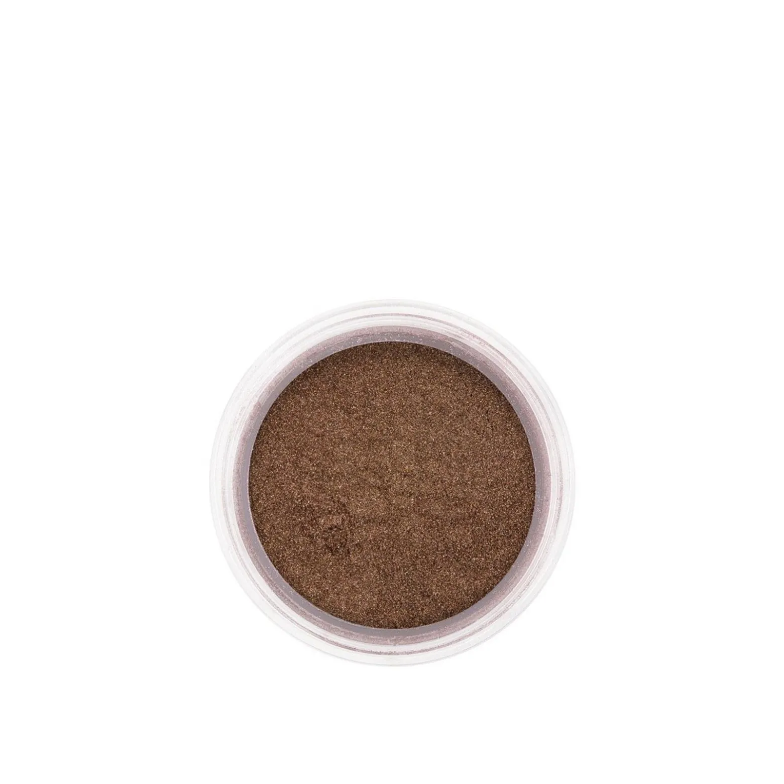 Bellapierre Cosmetics Shimmer Powder SP008 Lava 2g (0.07oz)