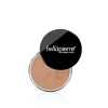 Bellapierre Cosmetics Shimmer Powder SP074 Gold & Brown 2.35g (0.08oz)
