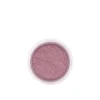 Bellapierre Cosmetics Shimmer Powder SP045 Wow 2g (0.07oz)
