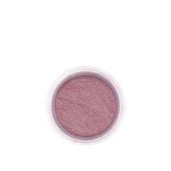 Bellapierre Cosmetics Shimmer Powder SP045 Wow 2g (0.07oz)