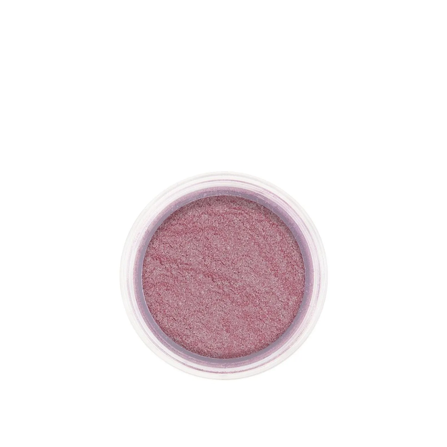Bellapierre Cosmetics Shimmer Powder SP045 Wow 2g (0.07oz)