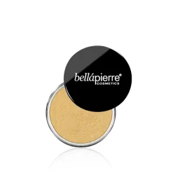 Bellapierre Cosmetics Shimmer Powder SP002 Twilight 2.35g (0.08oz)