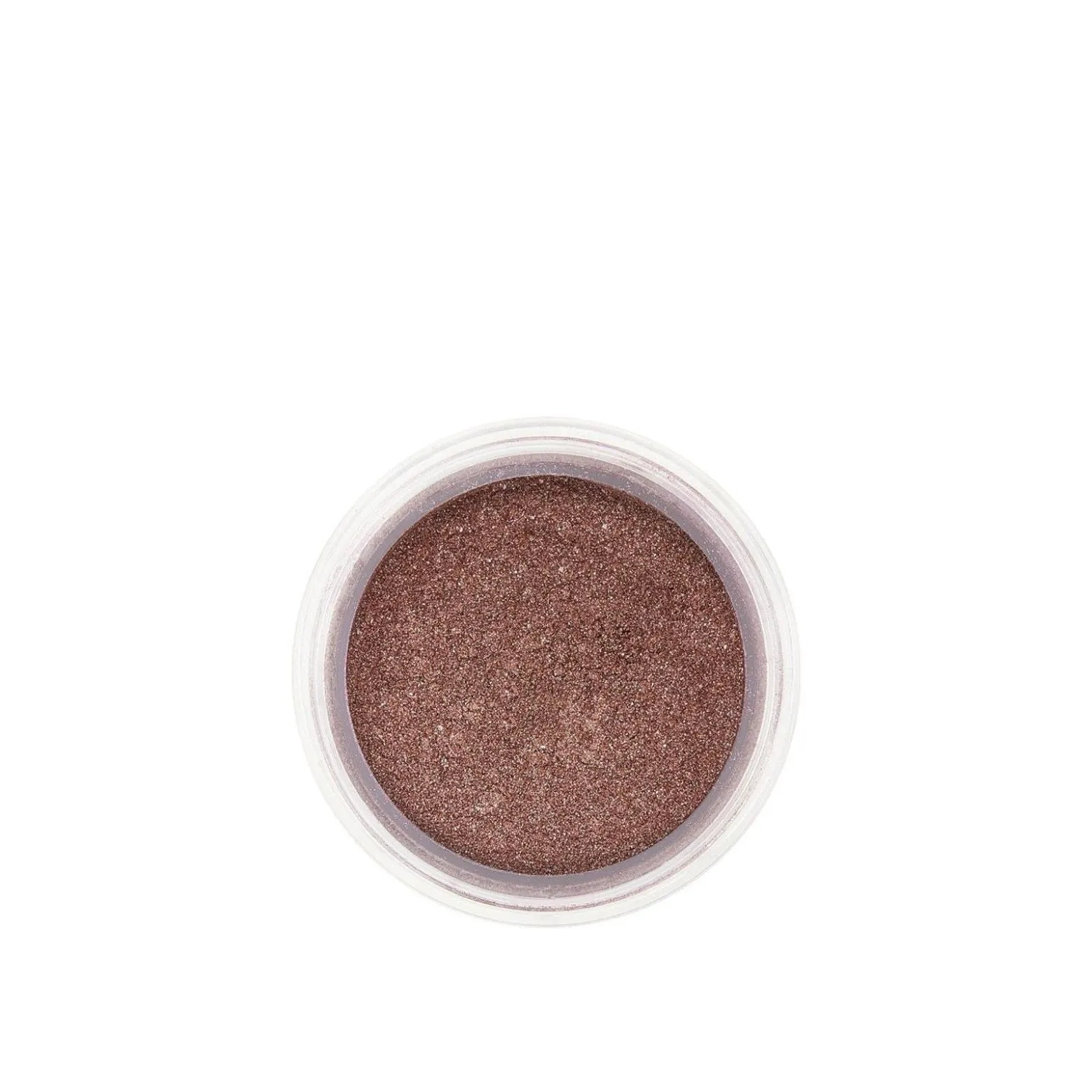 Bellapierre Cosmetics Shimmer Powder SP070 Cocoa 2g (0.07oz)