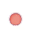 Bellapierre Cosmetics Shimmer Powder SP040 Sunset 2.35g (0.08oz)