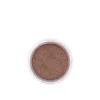 Bellapierre Cosmetics Shimmer Powder SP007 Harmony 2g (0.07oz)