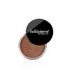 Bellapierre Cosmetics Shimmer Powder SP050 Java 2.35g (0.08oz)