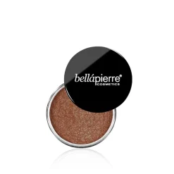 Bellapierre Cosmetics Shimmer Powder SP050 Java 2.35g (0.08oz)