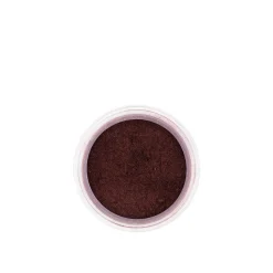 Bellapierre Cosmetics Shimmer Powder SP029 Refined 2g (0.07oz)