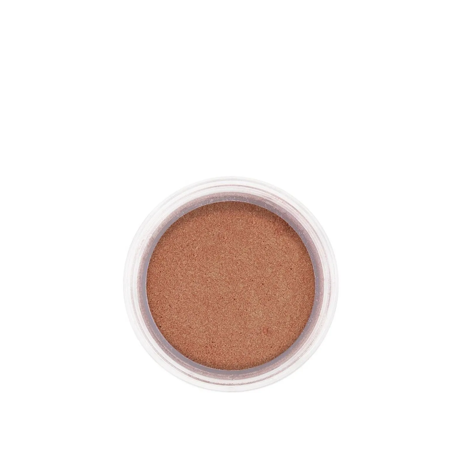 Bellapierre Cosmetics Shimmer Powder SP064 Coral Reef 2g (0.07oz)