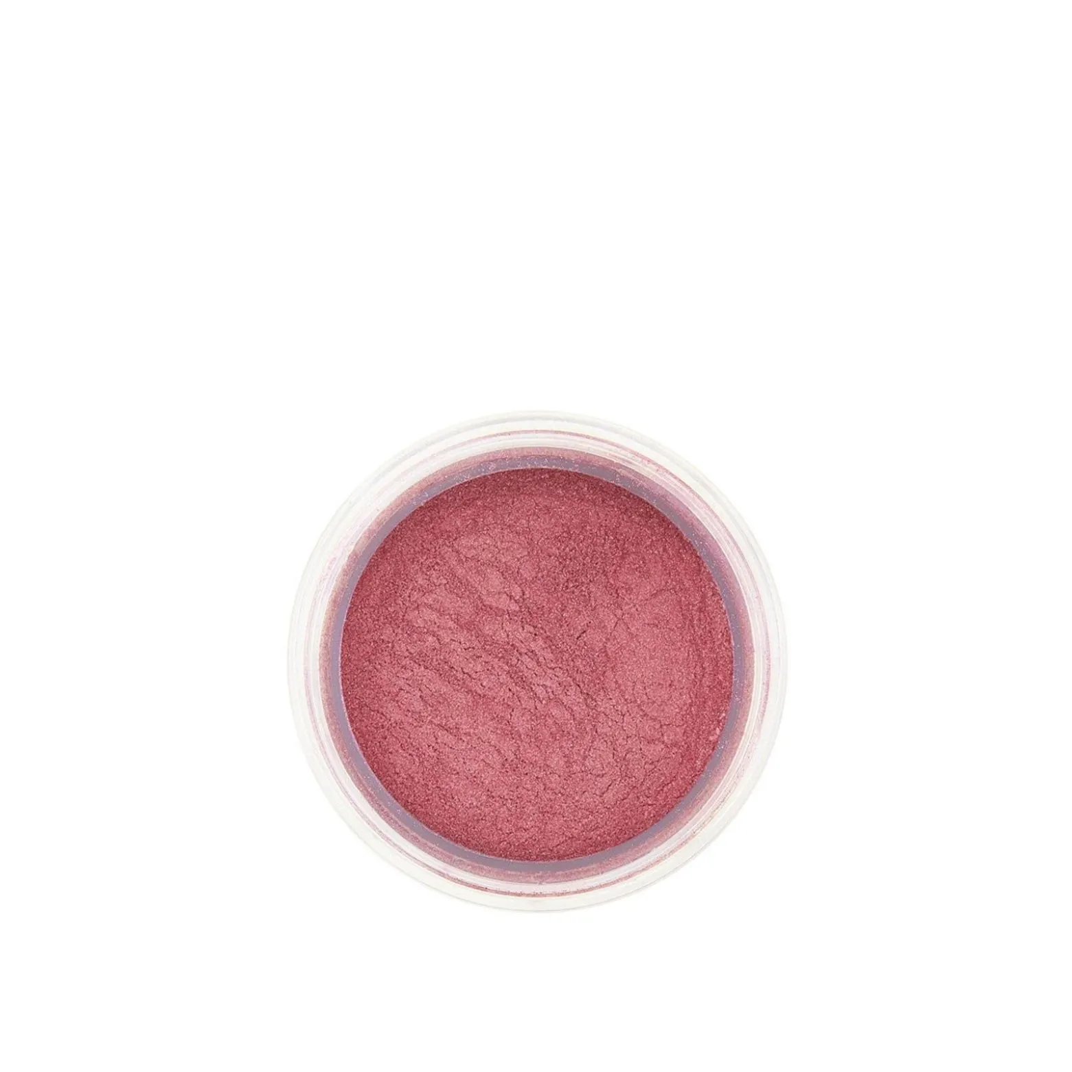Bellapierre Cosmetics Shimmer Powder SP087 Reddish 2.35g (0.08oz)