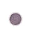 Bellapierre Cosmetics Shimmer Powder SP080 Hurly Burly 2g (0.07oz)