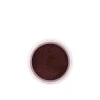Bellapierre Cosmetics Shimmer Powder SP027 Jadoo 2g (0.07oz)
