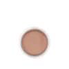 Bellapierre Cosmetics Shimmer Powder SP061 Beige 2g (0.07oz)