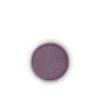 Bellapierre Cosmetics Shimmer Powder SP041 Lavender 2g (0.07oz)