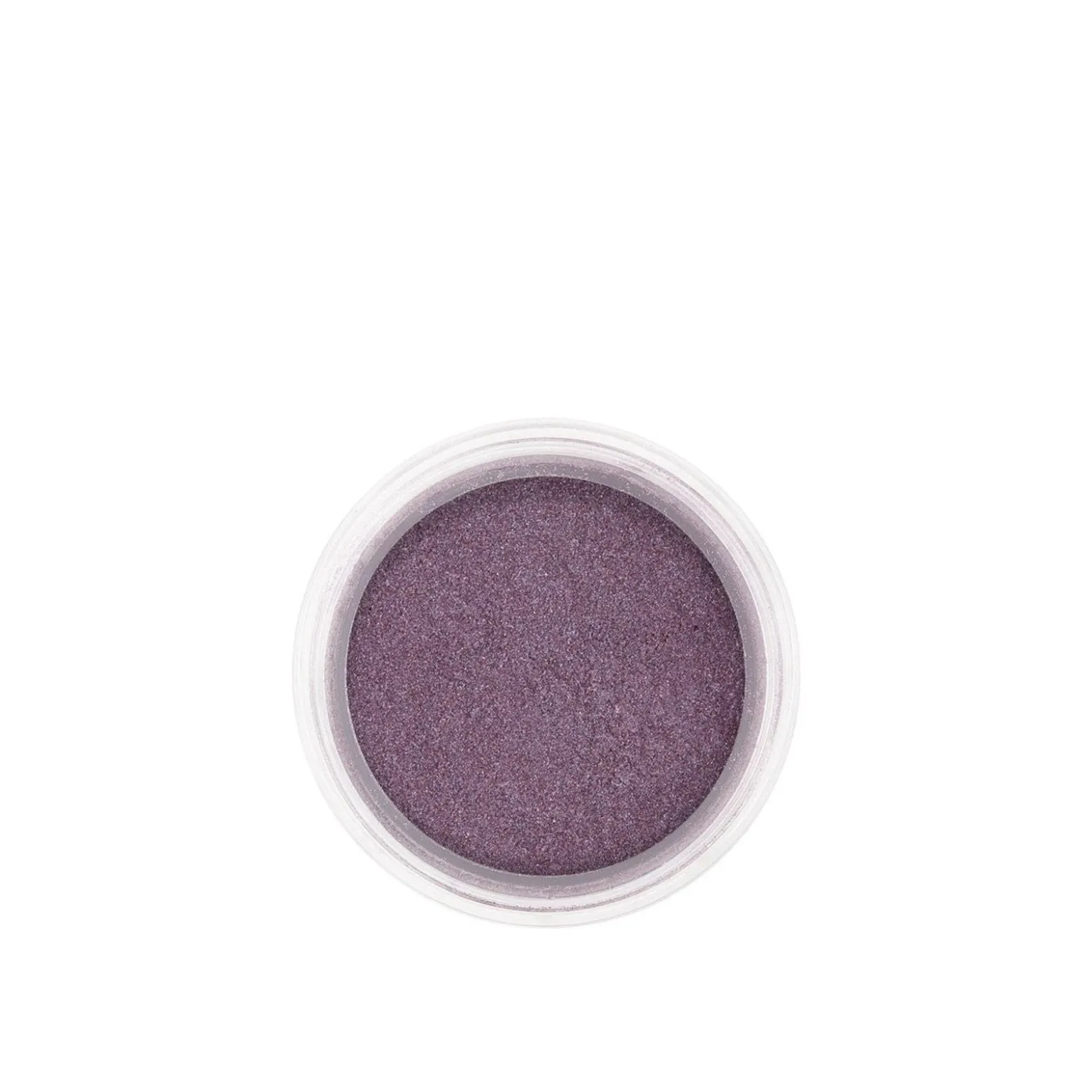 Bellapierre Cosmetics Shimmer Powder SP041 Lavender 2g (0.07oz)
