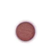 Bellapierre Cosmetics Shimmer Powder SP039 Desire 2g (0.07oz)