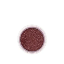 Bellapierre Cosmetics Shimmer Powder SP006 Wild Lilac 2g (0.07oz)