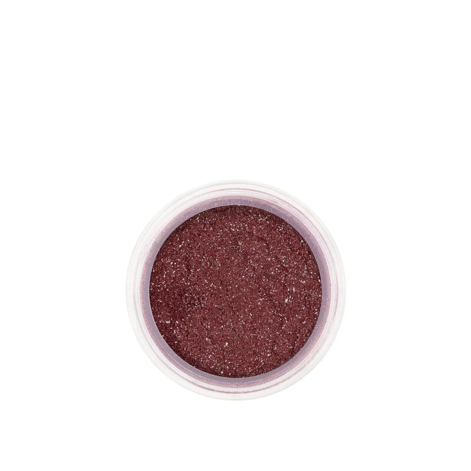 Bellapierre Cosmetics Shimmer Powder SP006 Wild Lilac 2g (0.07oz)