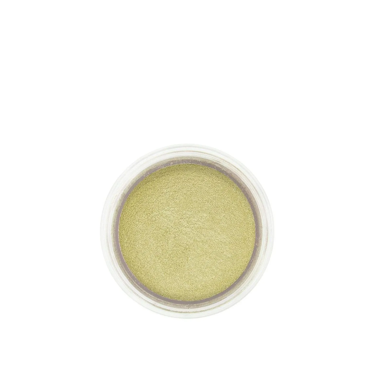 Bellapierre Cosmetics Shimmer Powder SP015 Discothèque 2.35g (0.08oz)