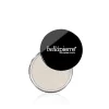 Bellapierre Cosmetics Shimmer Powder SP051 Sensation 2.35g (0.08oz)