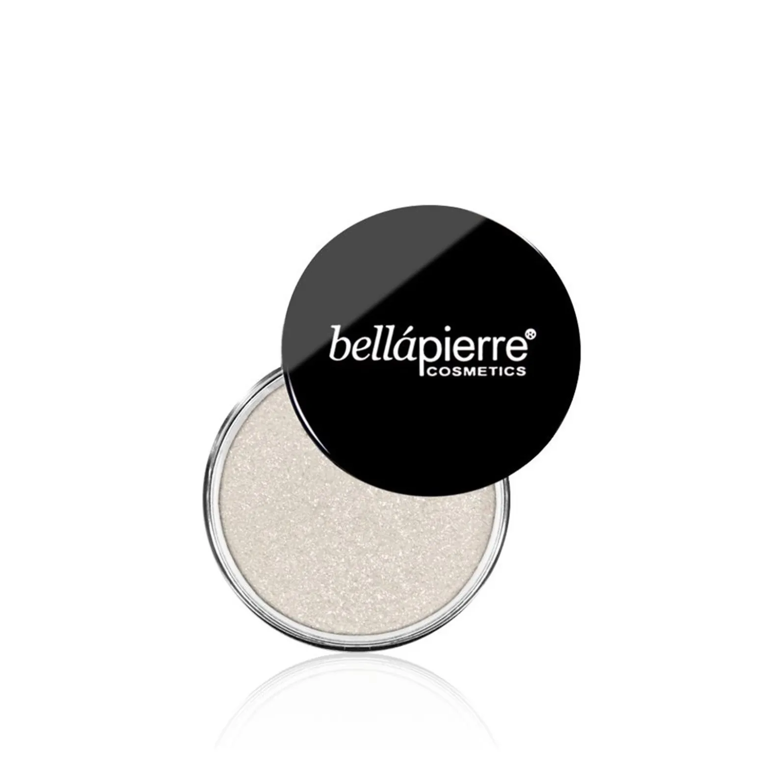 Bellapierre Cosmetics Shimmer Powder SP051 Sensation 2.35g (0.08oz)