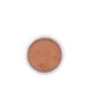 Bellapierre Cosmetics Shimmer Powder SP052 Oasis Dew 2g (0.07oz)