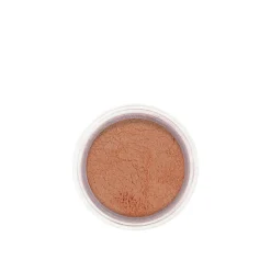 Bellapierre Cosmetics Shimmer Powder SP052 Oasis Dew 2g (0.07oz)