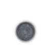 Bellapierre Cosmetics Shimmer Powder SP043 Whesek 2g (0.07oz)