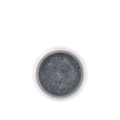 Bellapierre Cosmetics Shimmer Powder SP043 Whesek 2g (0.07oz)