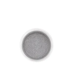 Bellapierre Cosmetics Shimmer Powder SP071 Storm 2.35g (0.08oz)