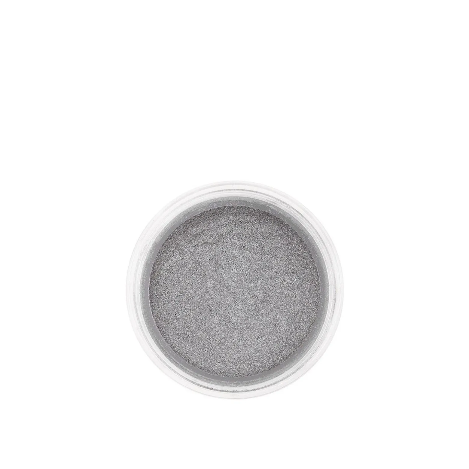 Bellapierre Cosmetics Shimmer Powder SP071 Storm 2.35g (0.08oz)
