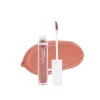 Bellapierre Cosmetics Super Gloss Vanilla Pink 3.6ml (0.12floz)