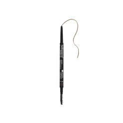 Bellapierre Cosmetics TwistUP Brow Pencil Chestnut 0.3g (0.01oz)